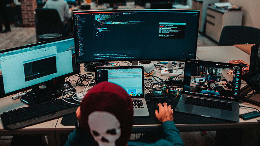 Coders are making a killing in 2019—this $50 bundle will teach you their top tools