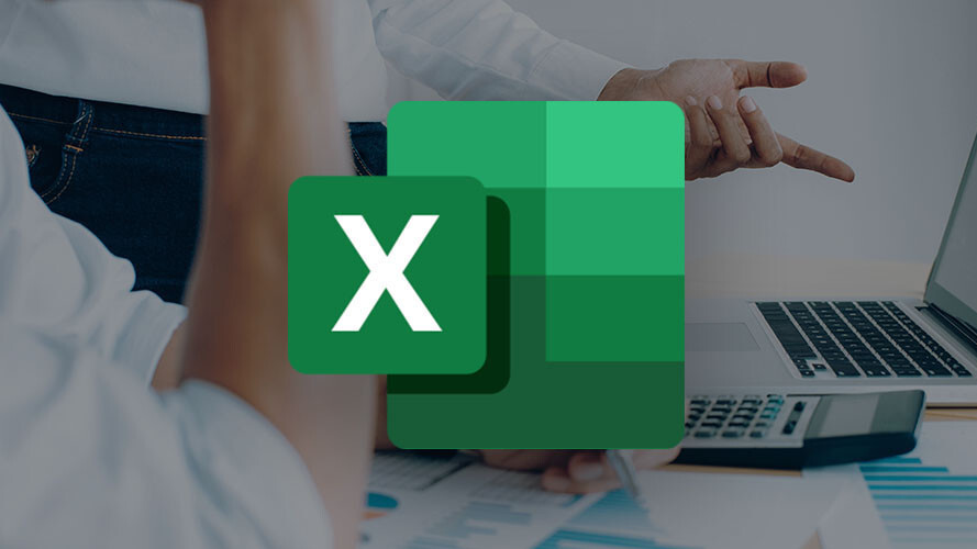 For $39, learn how Excel can turn your startup into the one that survives