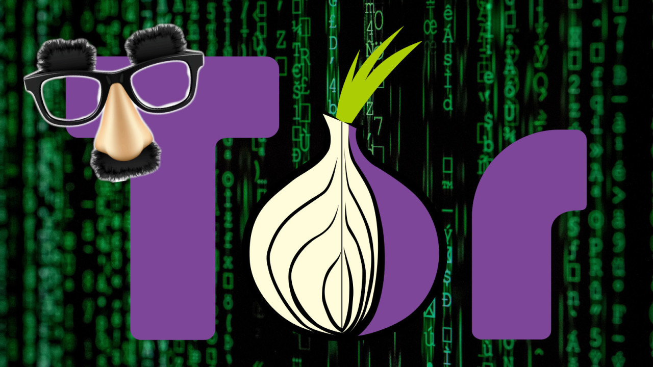 Integrarea Tor in portofelul Bitcoin de la Blockstream