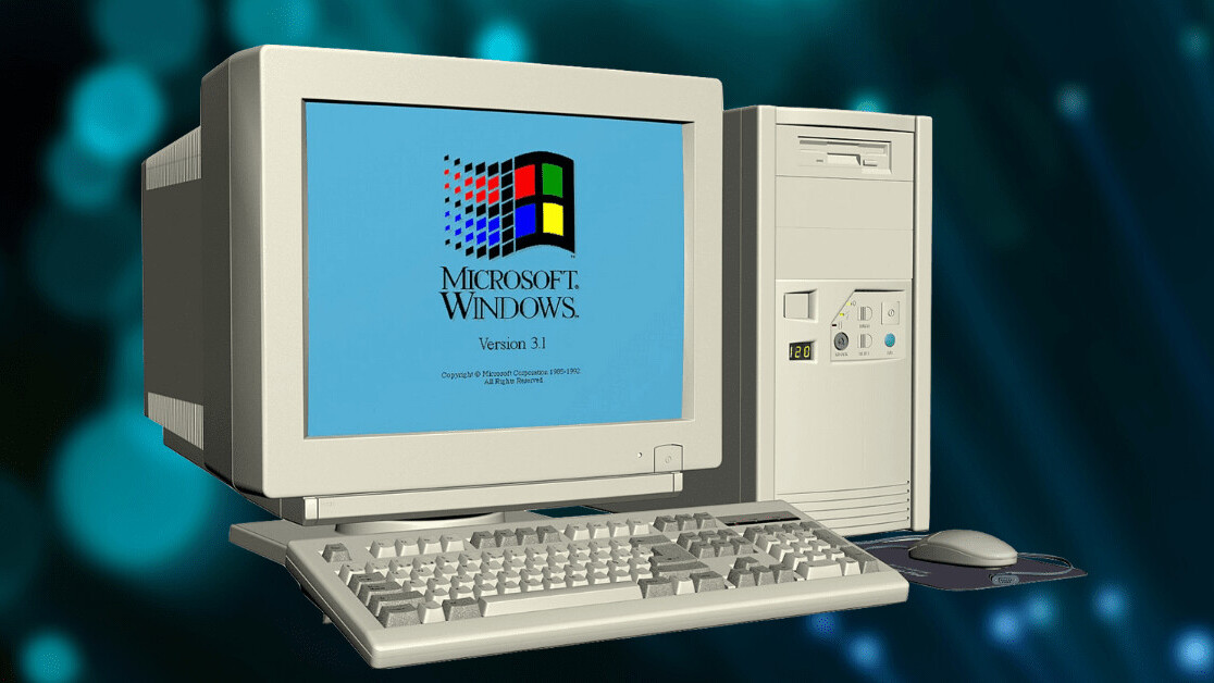 5 milestones that shaped 50 years of internet history