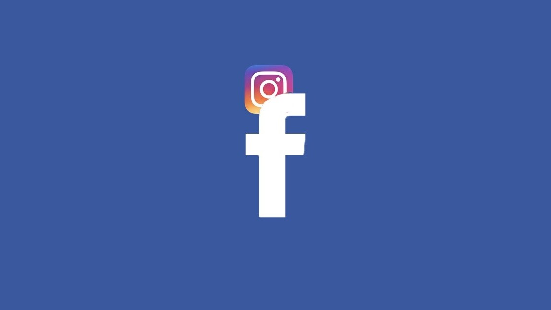 Facebook is quietly testing an Instagram feed-like feature