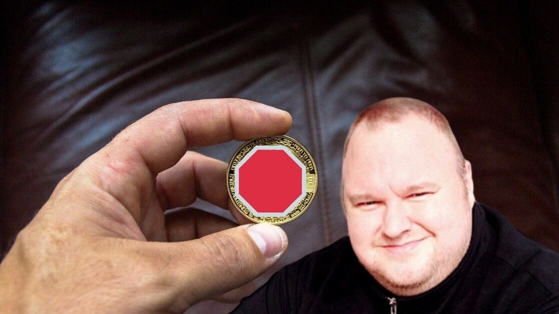 Bitfinex and Kim Dotcom ‘mutually agree’ to delay Kimcoin’s token sale