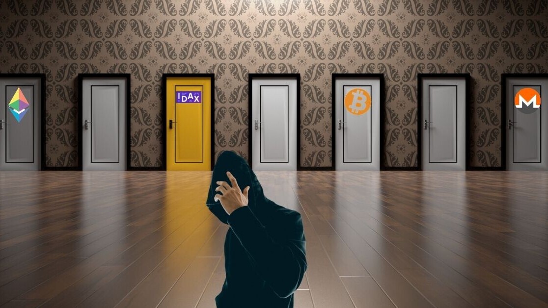 https://img-cdn.tnwcdn.com/image?fit=1280%2C720&url=https%3A%2F%2Fcdn0.tnwcdn.com%2Fwp-content%2Fblogs.dir%2F1%2Ffiles%2F2019%2F11%2FUntitled-design-54.jpg&signature=c9e635329de133652685a61329e20acc https://img-cdn.tnwcdn.com/image?fit=1280%2C720&url=https%3A%2F%2Fcdn0.tnwcdn.com%2Fwp-content%2Fblogs.dir%2F1%2Ffiles%2F2019%2F11%2FUntitled-design-54.jpg&signature=c9e635329de133652685a61329e20acc