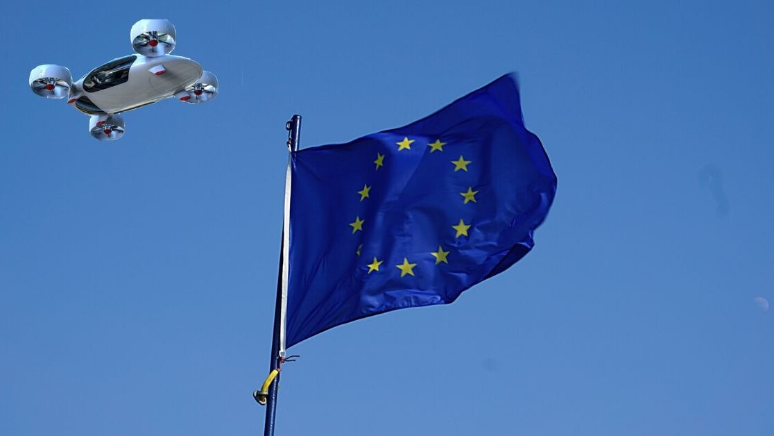 6 predictions on where European tech is headed in 2020, according to experts
