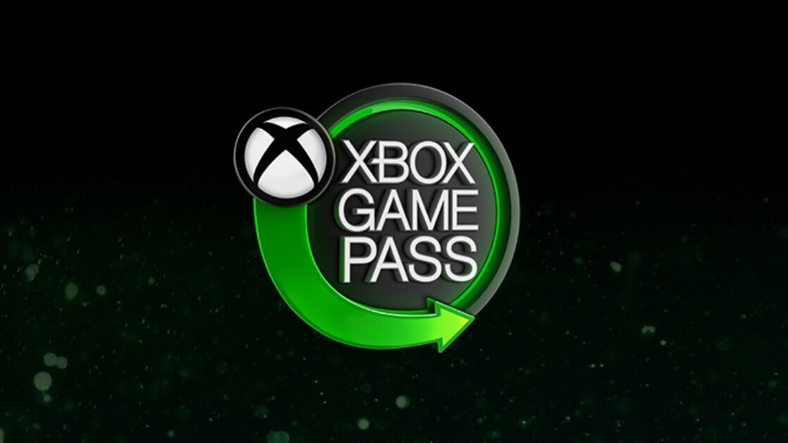 Xbox Game Pass adds 50 games including Yakuza and (almost) every Final Fantasy