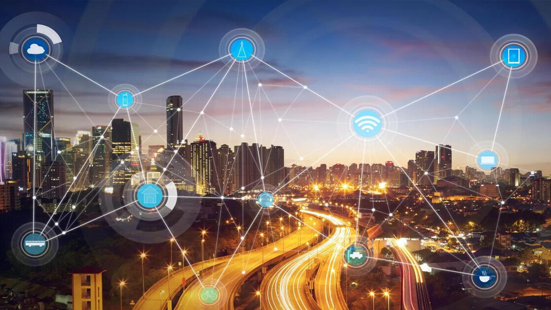 The pros and cons of unsupervised learning in cybersecurity