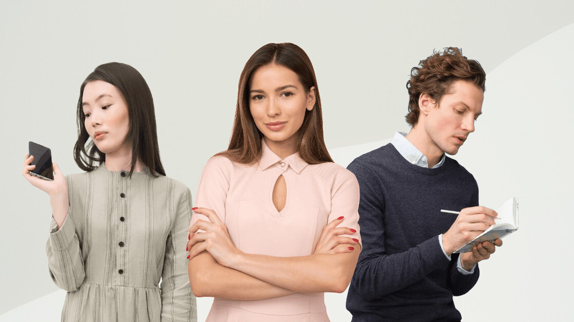 The product manager secrets to surviving the 3 pivotal startup phases