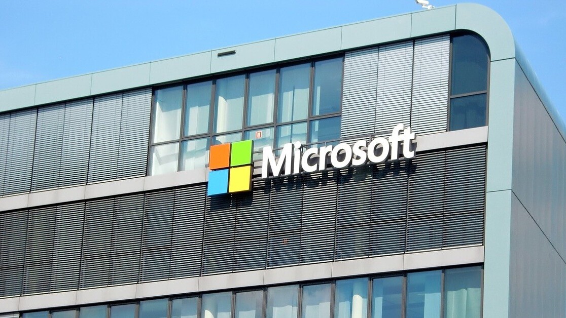 Microsoft shifts Build conference online amid coronavirus spread