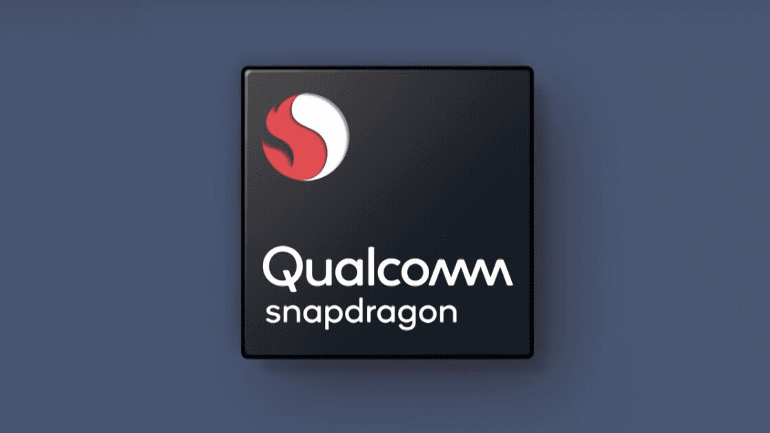 Bugs in Qualcomm chips leaked private data from Samsung and LG phones