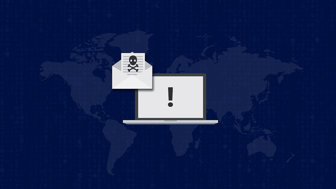 Mexican state oil firm Pemex hit by ransomware attack (Updated)