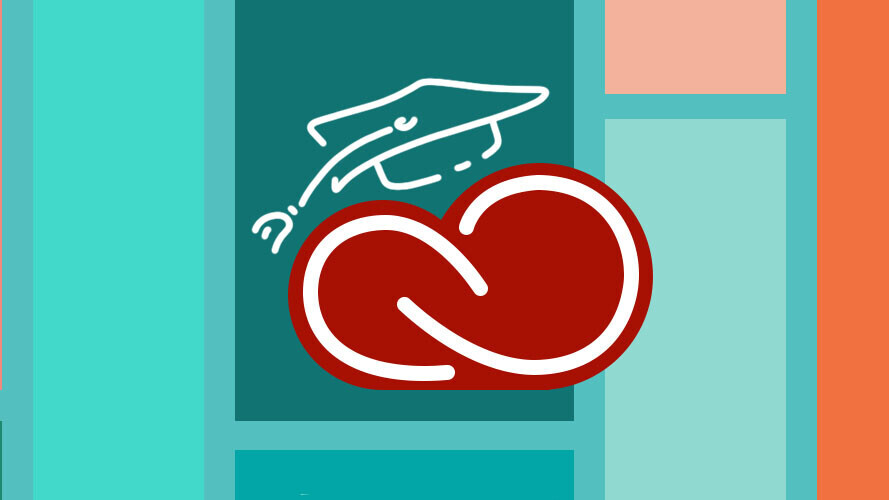 Master Adobe’s top graphic design tools for less than $35