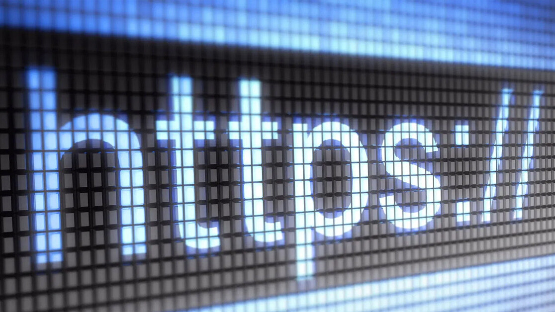 The pros and cons of how Google Chrome encrypts DNS activity