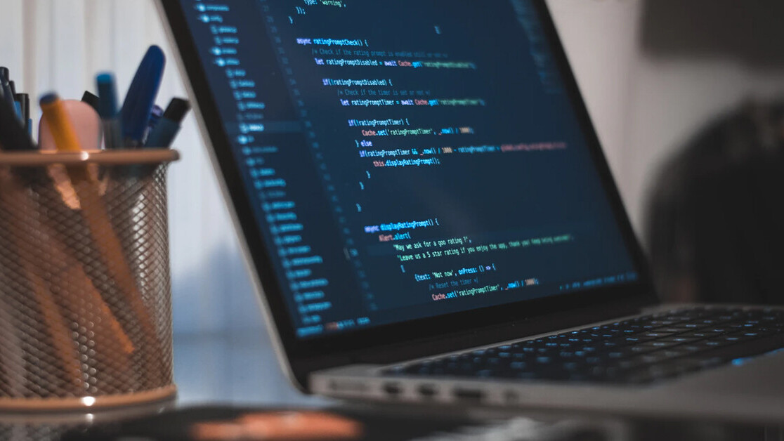 3 trends that will shape software engineering in 2020