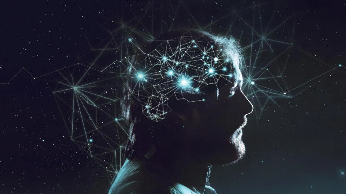 How the ‘bigger is better’ mentality is damaging AI research