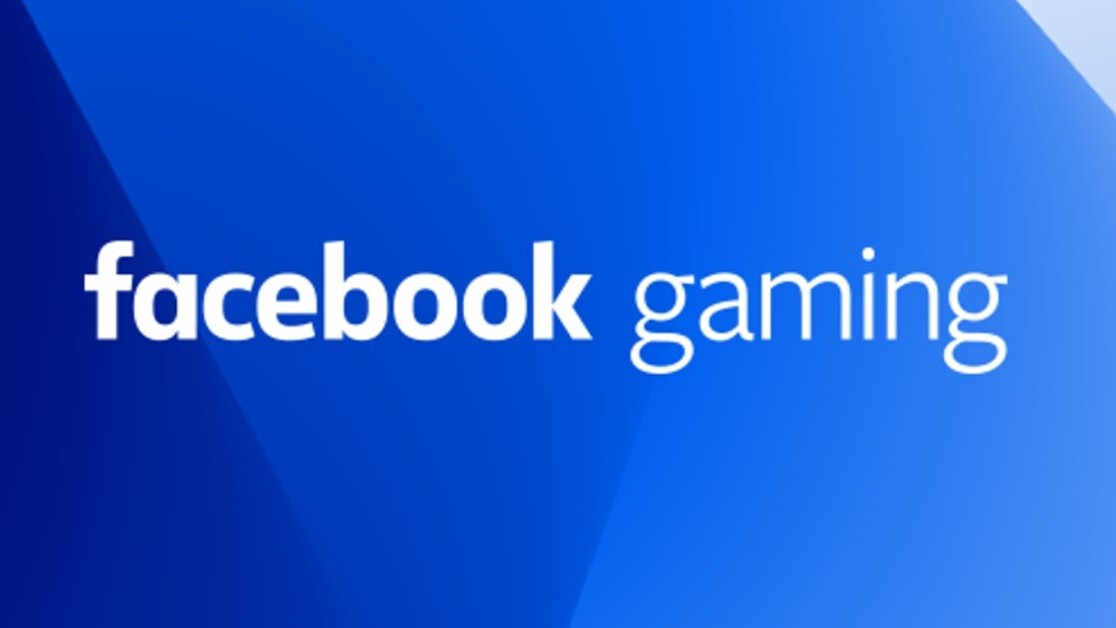 Facebook just bought a cloud gaming service