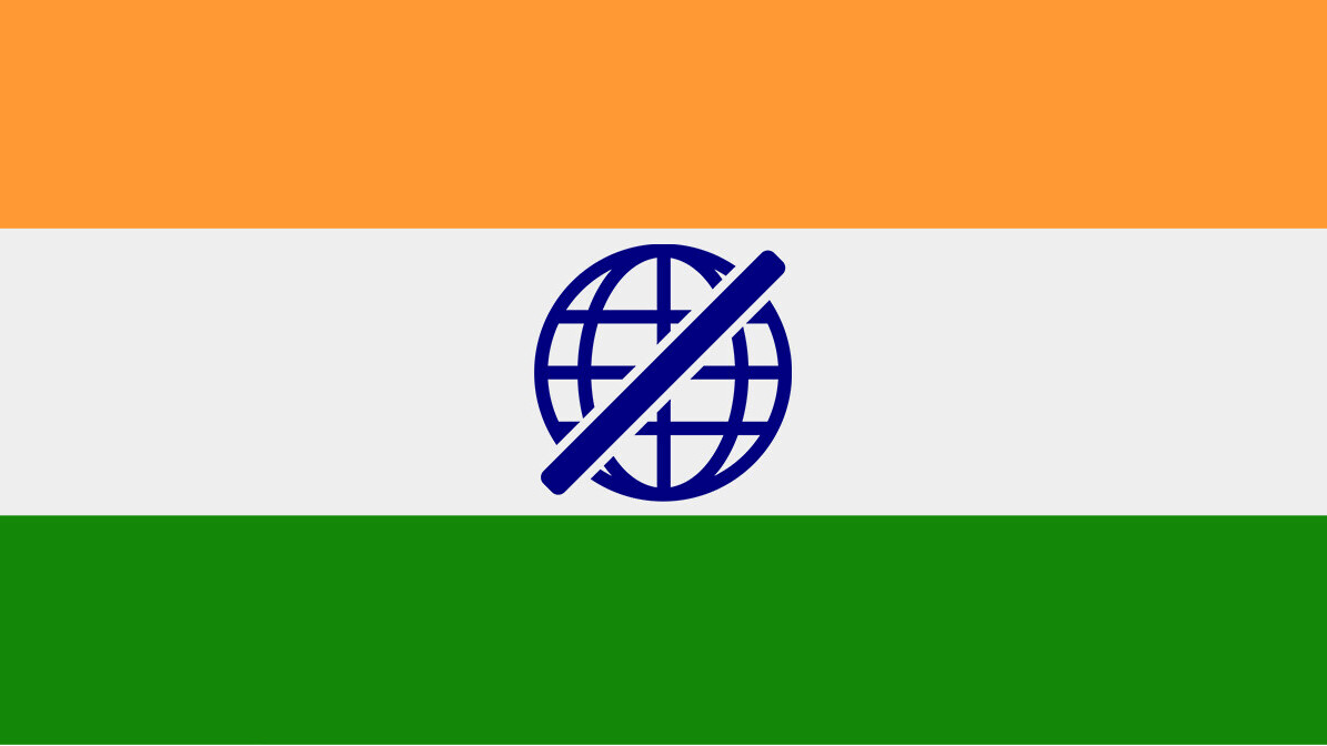 Mozilla, GitHub, and Cloudflare appeal to Indian government over its online content policing plans
