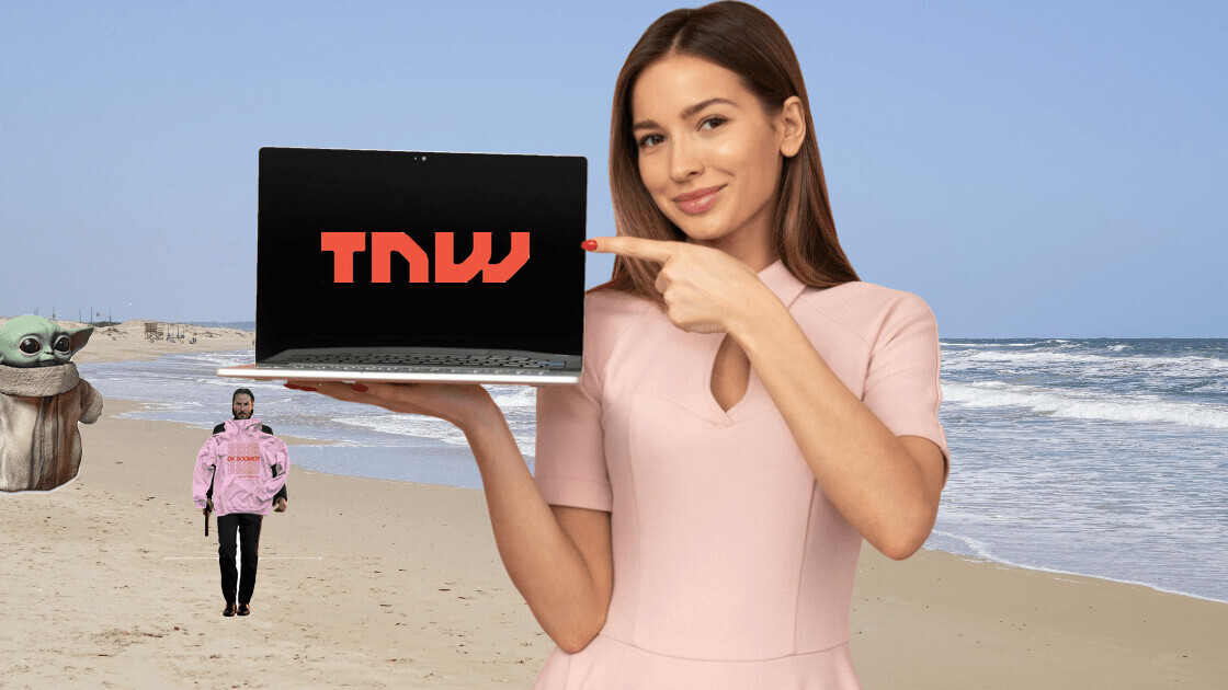 Our favorite things on the internet in 2019