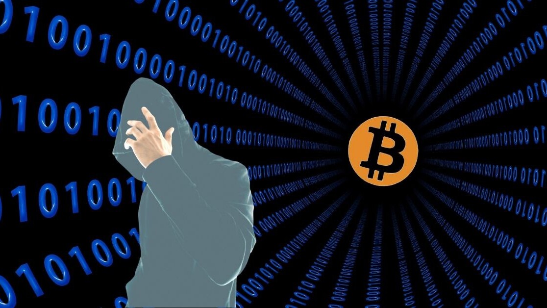 Greece suspends extradition of alleged launderer for Bitcoin ‘stolen’ from Mt Gox