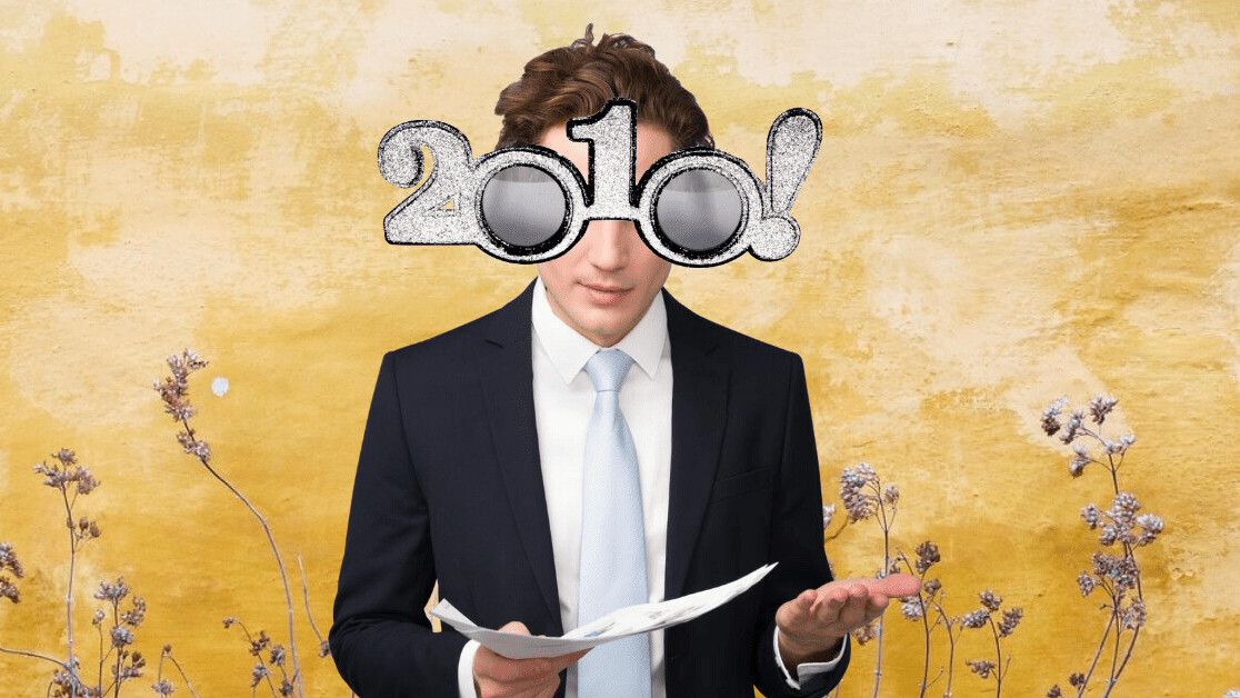 What marketers must learn from the 2010s