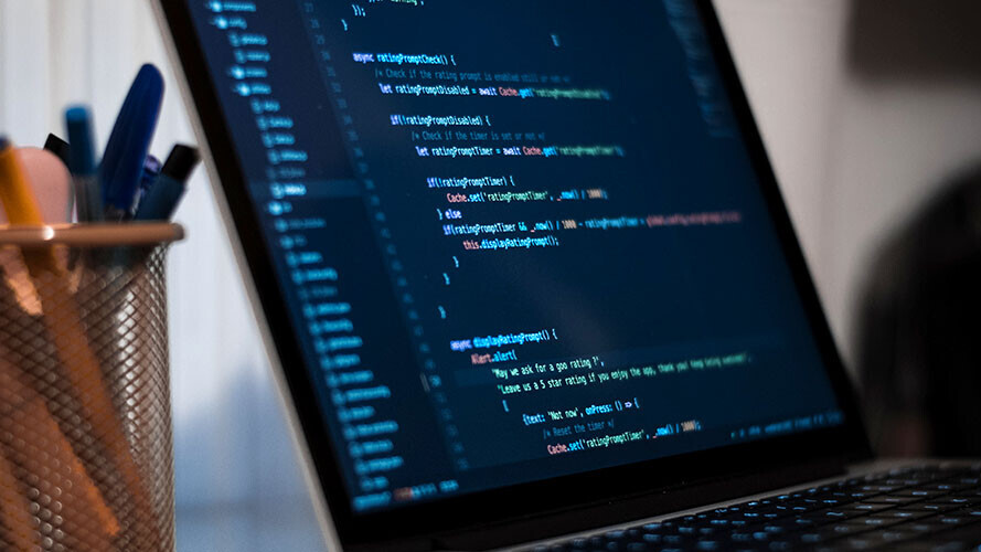 Train up to a new career in 2020 with this $14 coding course