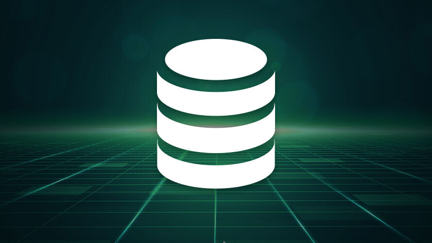 Companies want database experts. This $21 SQL training can make you one.
