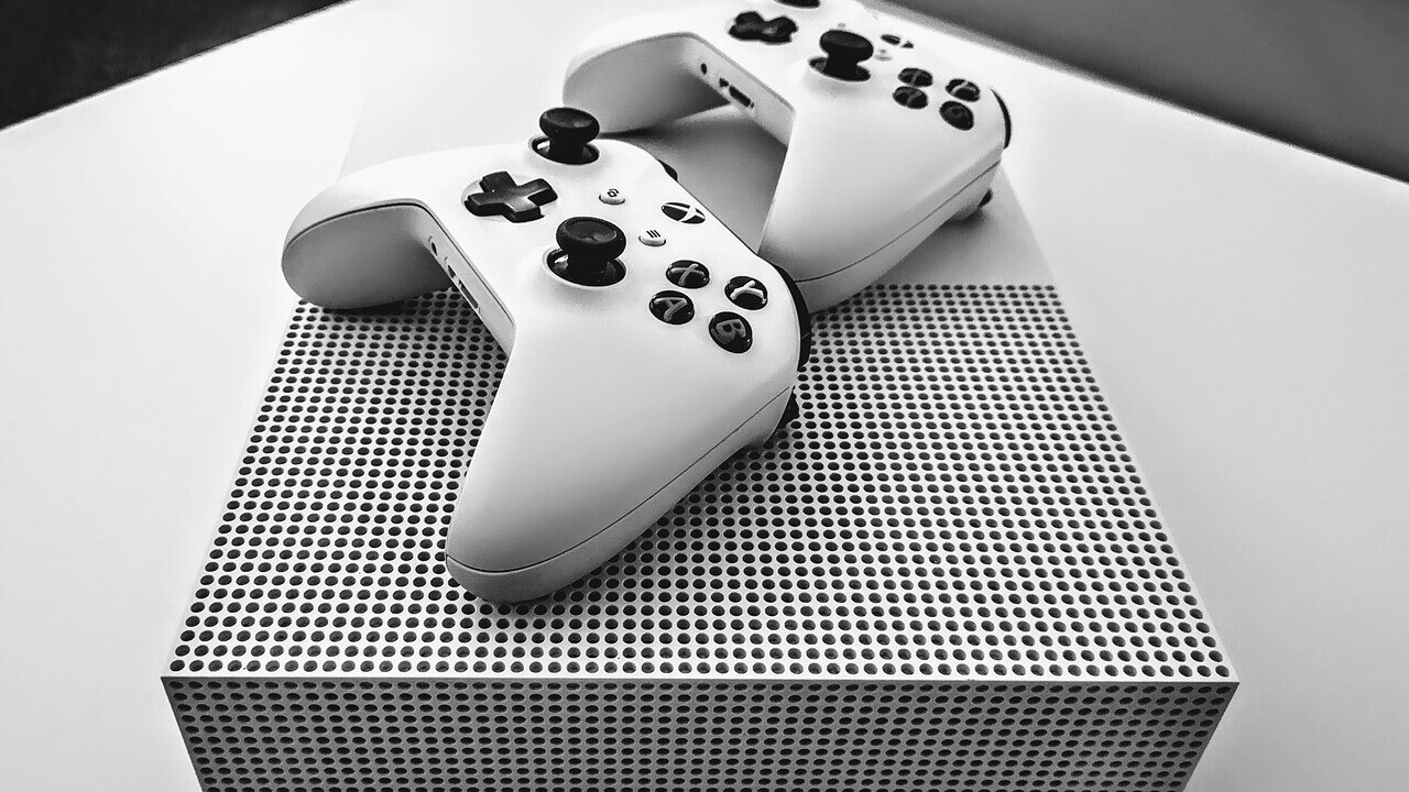 Unblocking Xbox clips and the future of shareable gaming