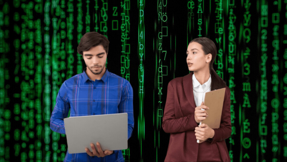 The 3 trends that define the future of cybersecurity jobs