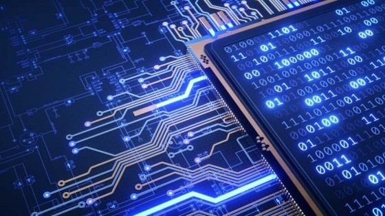 MIT’s new tool predicts how fast a chip can run your code