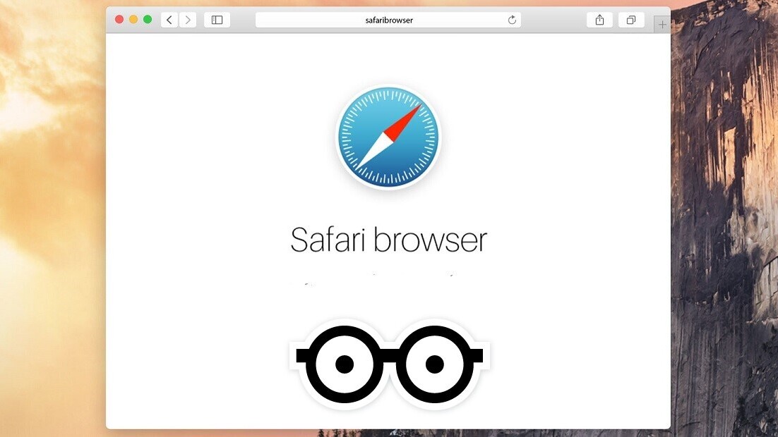 Safari will soon reject any HTTPS certificate valid for more than 13 months
