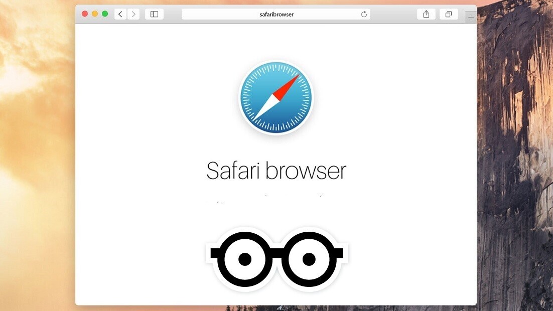 Google found vulnerabilities in Apple’s Safari that allowed user tracking