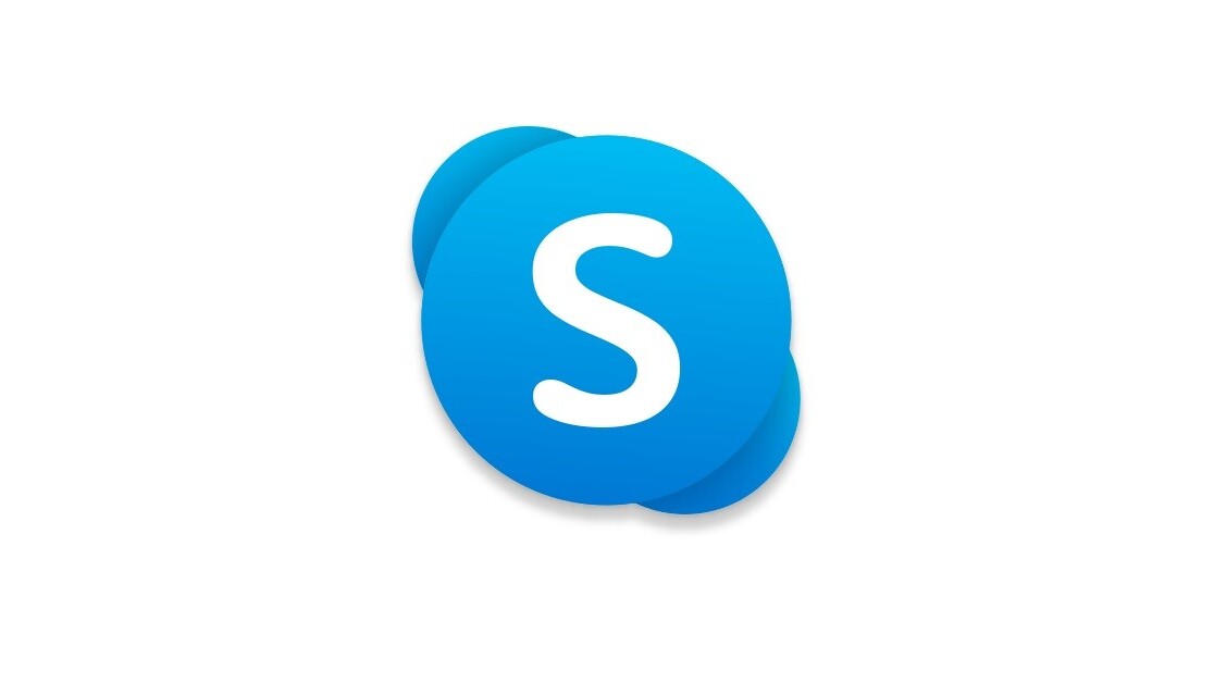 How to record a Skype call on your phone