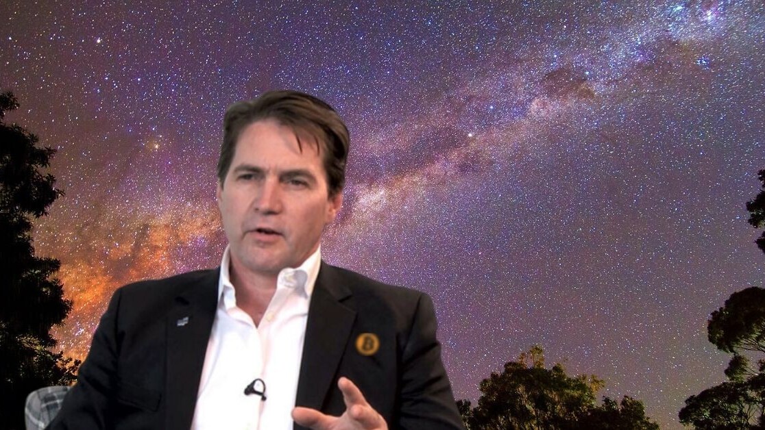 Court lets Craig Wright wait for keys to ‘his’ $8.5B Bitcoin stash to be delivered