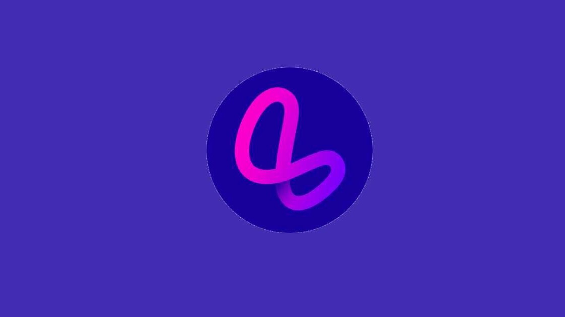 Facebook’s first TikTok clone failed, so it tries for another