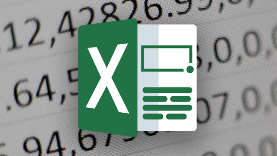 For under $20, let the true Excel experts show you how to master Microsoft’s popular software
