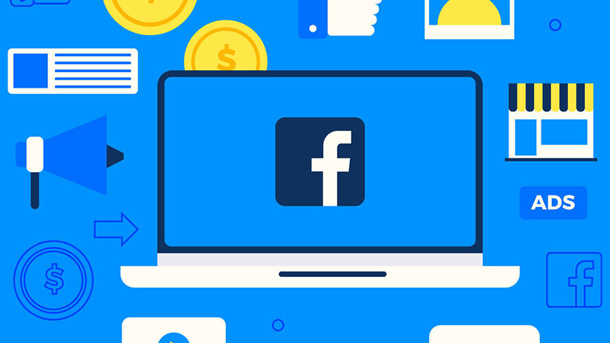 How to become a Facebook marketing guru for under $30