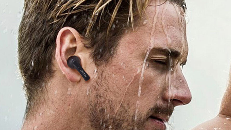 These earbuds run circles around AirPods—and you’ll save over 50%