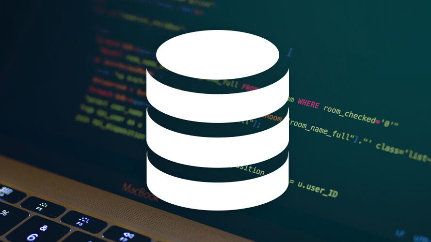 Become an in-demand database whiz with this $13 SQL training