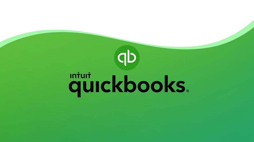 For under $25, this QuickBooks training helps keep your small business accounting on point