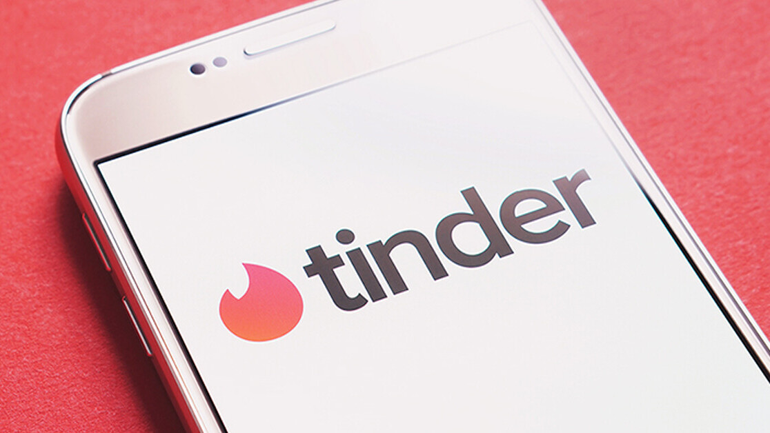 Why Tinder’s new safety features won’t end harassment on the platform