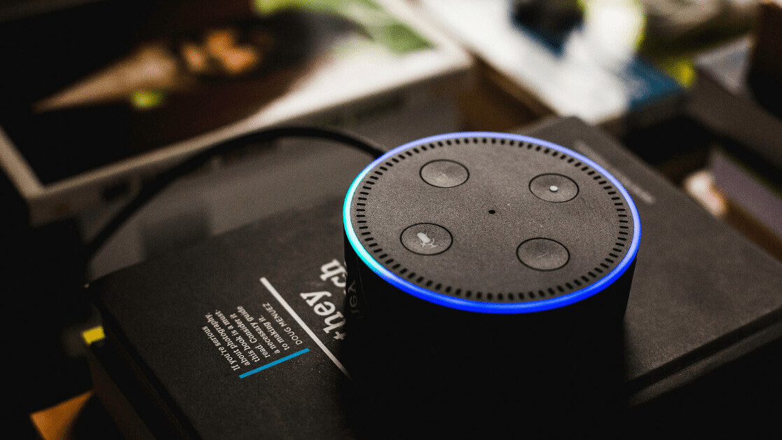 3 privacy issues to consider before bringing an Amazon Echo into your house