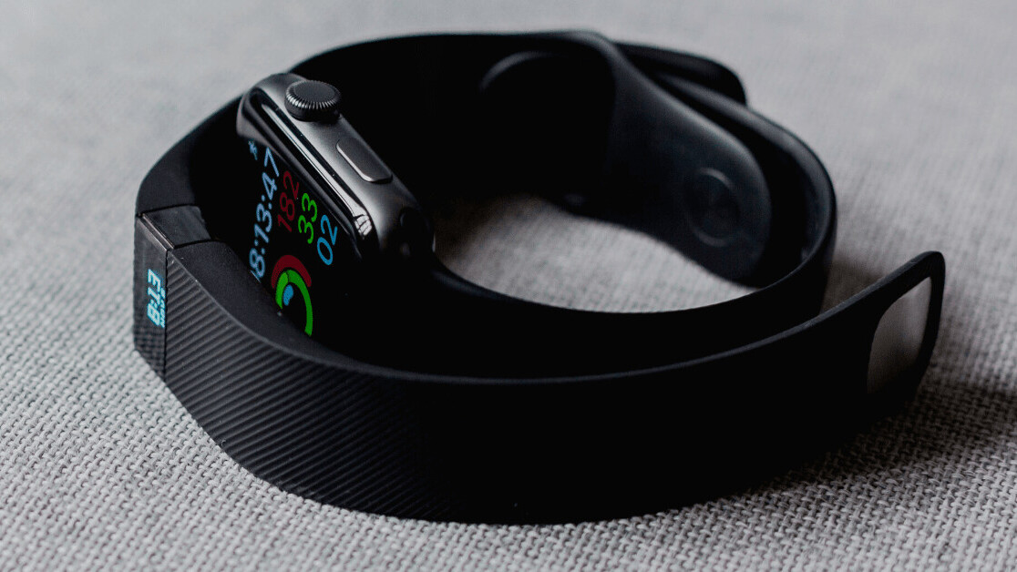 The sustainability of wearables will depend on how we use them