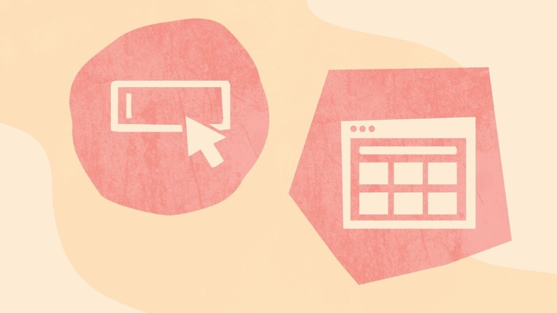 Etsy’s new mandatory ad policy cuts into sellers’ profits