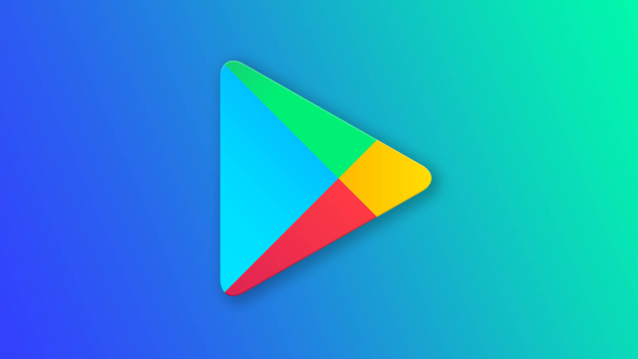 Google is testing a nifty app comparison feature in the Play Store