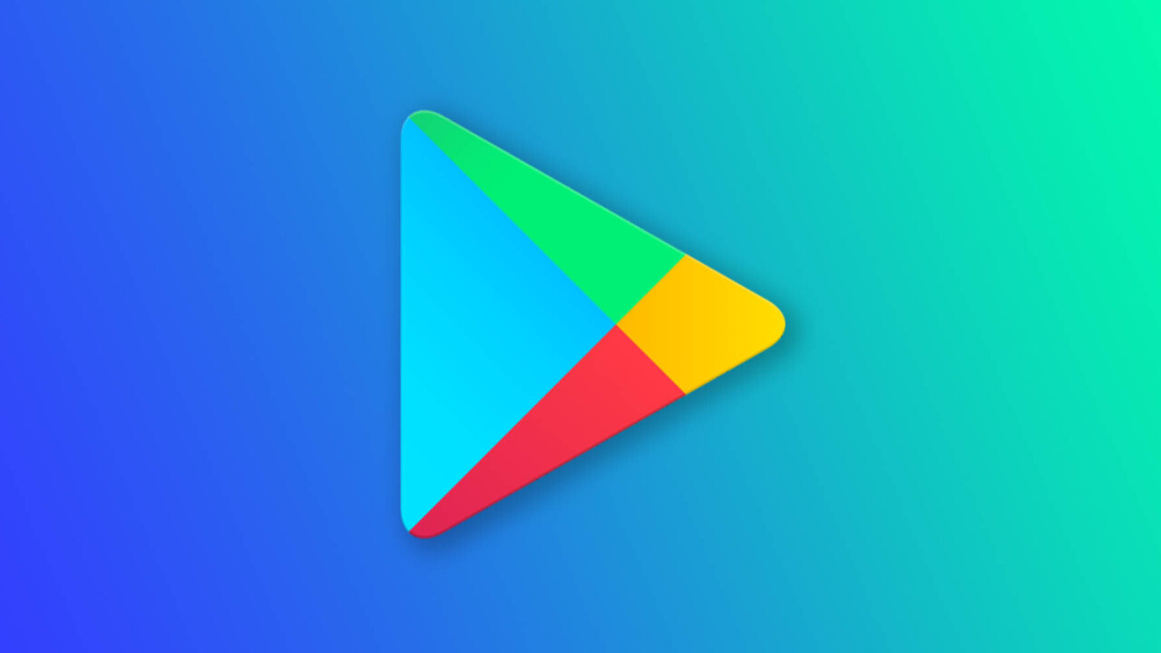 Google removes ‘nearly 600’ apps from the Play Store over annoying ads