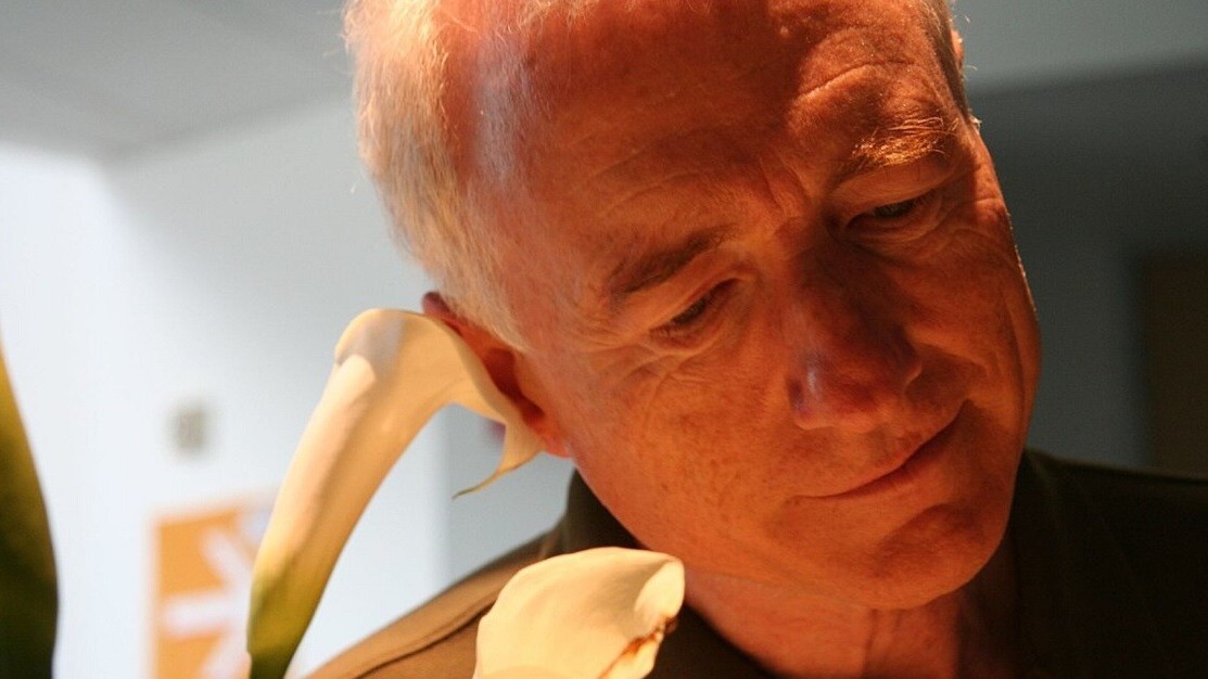 Larry Tesler, the father of cut-copy-paste, has died at 74