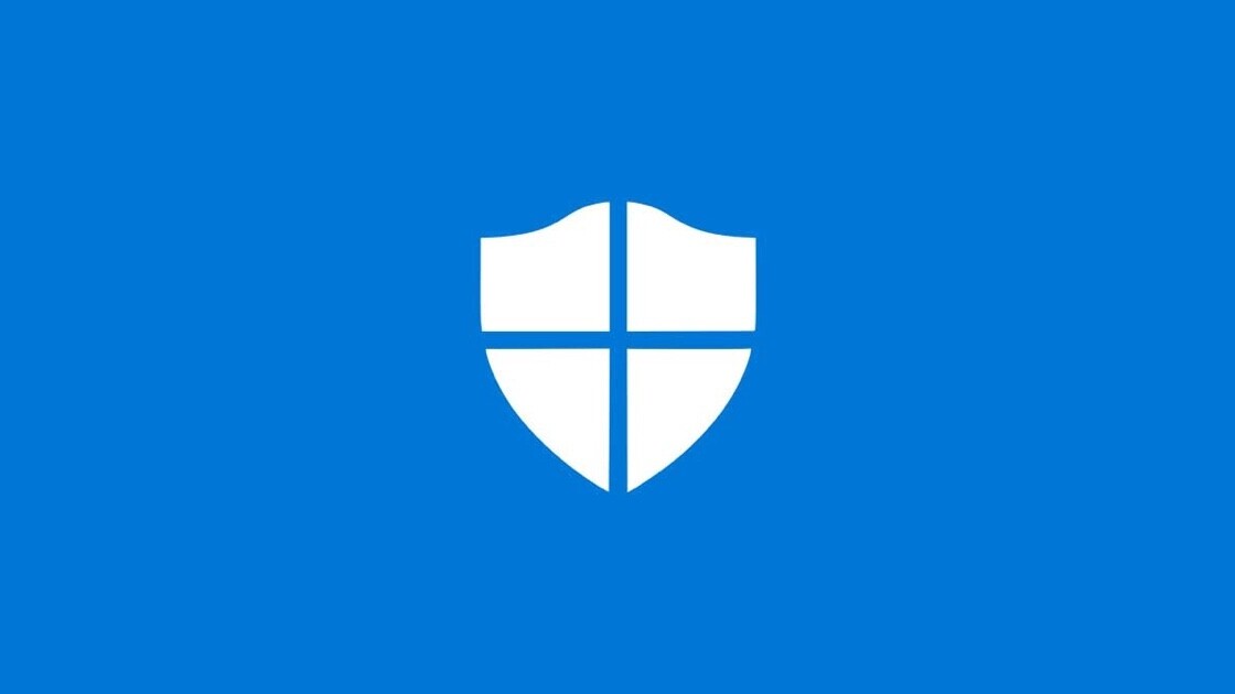 Microsoft is bringing its Defender security software to iOS and Android