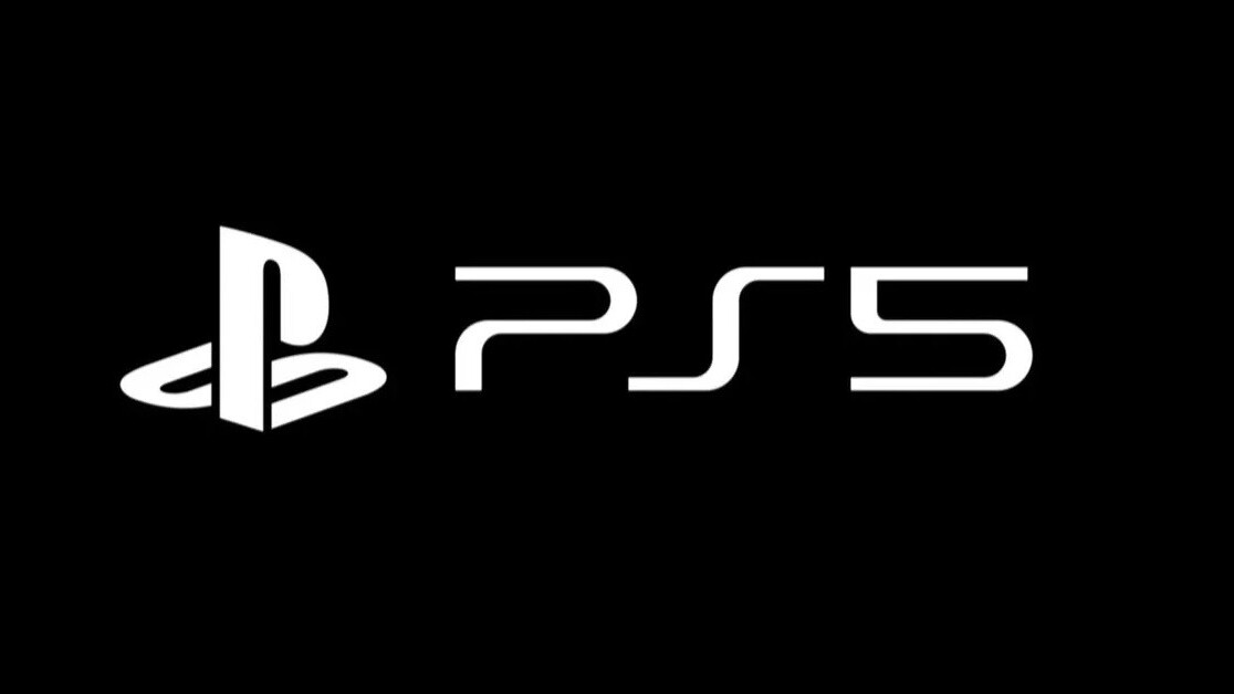 Sony announces a PlayStation 5 reveal — here’s what to expect [Update]