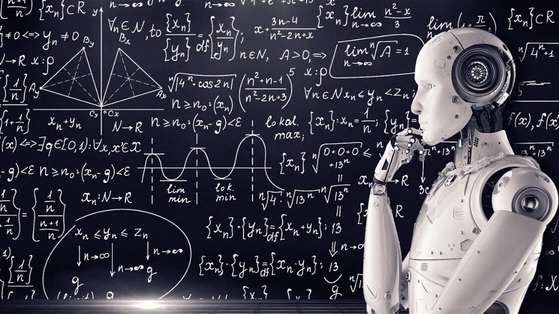 Why AI systems should be recognized as inventors