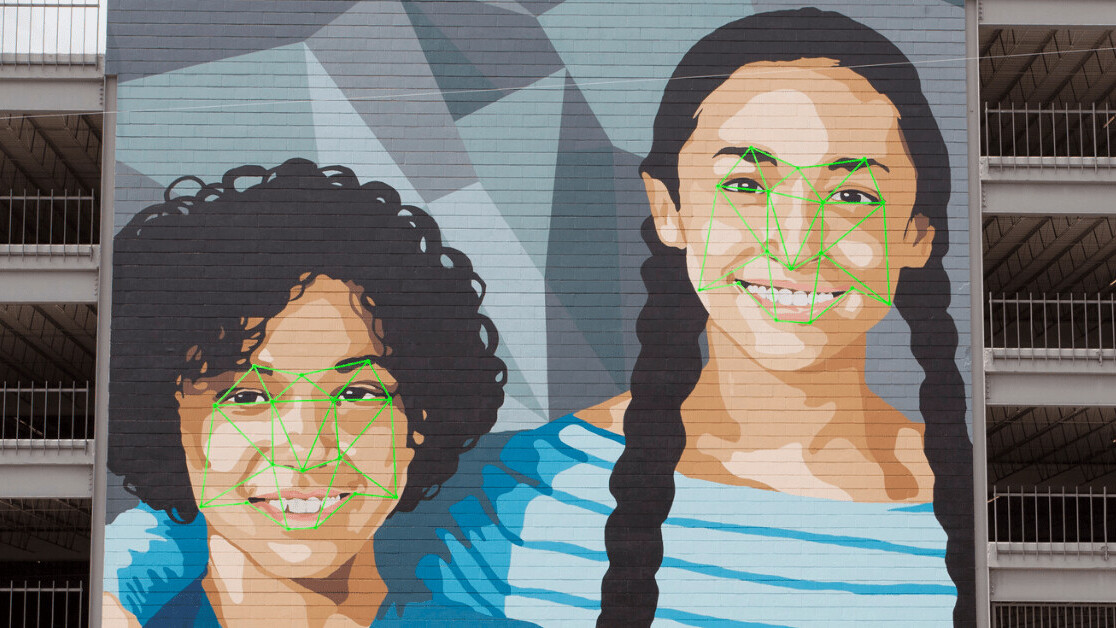 Google drops gender labels from image recognition to reduce bias