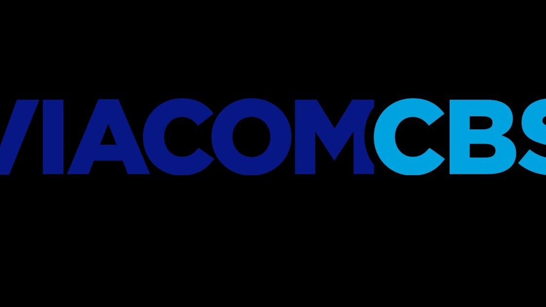 ViacomCBS reportedly joining the streaming wars… again